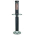 Calefactor de patio tipo columna PH-2015C