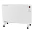 Convector panel espejo Airolite CO-RP 2000B