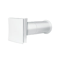 Ventilador Pasivo para muro PS 100 Airolite