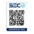 PACK X2 TERM CERAMICO HTC 2013 OSCILANTE