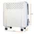 PACK X2  RADIOCONVECTOR ELECTRICO RB2018T