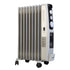 RADIADOR OLEOELECTRICO 2000W RB2209TP AIROLITE