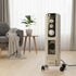 RADIADOR OLEOELÉCTRICO 1500 W MODELO RB 1507TP AIROLITE
