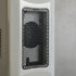 RADIADOR OLEOELÉCTRICO 1500 W MODELO RB 1507TP AIROLITE