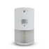 Purificador de Aire Sobremesa Airolite AP-H1020 Sense+