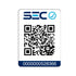 VENTILADOR TECHO HUNTER ATHENS LP BCO