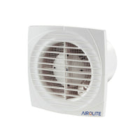 EXTRACTOR AIROLITE 100DTK