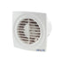EXTRACTOR DE AIRE MODELO 100 DK 12V