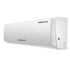 AIRE ACOND. SPLIT MURO SMART FLOW AIROLITE AASF 24