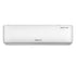 AIRE ACOND. SPLIT MURO SMART FLOW AIROLITE AASF 12