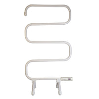 SECATOALLAS DUAL BLANCO 100W ST-100 AIROLITE