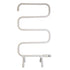 SECATOALLAS DUAL BLANCO 100W ST-100 AIROLITE