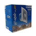 EXTRACTOR DE AIRE MODELO E-STYLE 150 PRO