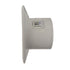 EXTRACTOR DE AIRE MODELO E-STYLE 150 PRO