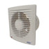 EXTRACTOR DE AIRE MODELO E-STYLE 150 PRO