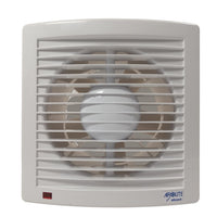 EXTRACTOR DE AIRE MODELO E-STYLE 150 PRO
