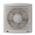 EXTRACTOR DE AIRE MODELO E-STYLE 150 PRO