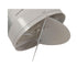 EXTRACTOR DE AIRE MODELO E-STYLE 150 PRO