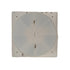 EXTRACTOR DE AIRE MODELO E-STYLE 150 PRO