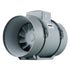 Ventilador Helicocentrífugo en Línea Airolite TT 250 PRO