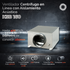 Ventilador Centrífugo en Línea Airolite KSB 160