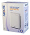 PACK X2 PURIFICADOR DE AIRE AIROLITE TORRE AP H2010