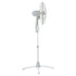 VENTILADOR DE PEDESTAL V16P6 AIROLITE 16”