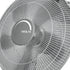 VENTILADOR PEDESTAL 16  CON CONTROL REMOTO V16P6R AIROLITE