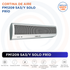 CORTINA DE AIRE AIROLITE FM1209 SA3/Y SOLO FRÍO