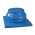 Ventilador Centrífugo de Tejado Airolite VKMK 250