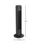 VENTILADOR TORRE VT02R AIROLITE C/CONTROL REMOTO