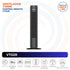 VENTILADOR TORRE VT02R AIROLITE C/CONTROL REMOTO