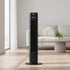 VENTILADOR TORRE VT02R AIROLITE C/CONTROL REMOTO