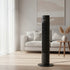 VENTILADOR TORRE VT02R AIROLITE C/CONTROL REMOTO