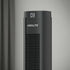 VENTILADOR TORRE VT02R AIROLITE C/CONTROL REMOTO