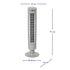 VENTILADOR TORRE VT04R AIROLITE C/CONTROL REMOTO