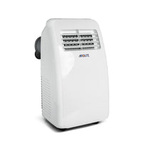 AIRE ACONDICIONADO PORTÁTIL Y7 COLD 7000 BTU