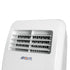 AIRE ACONDICIONADO PORTÁTIL Y7 COLD 7000 BTU