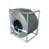 VENTILADOR CENTRIFUGO BAJA PRESION CASALS BVCR