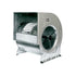 VENTILADOR CENTRIFUGO BAJA PRESION CASALS BV