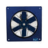 VENTILADOR HELICOIDAL MURAL CASALS HJBM PLUS