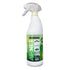 AIRNET 750ML