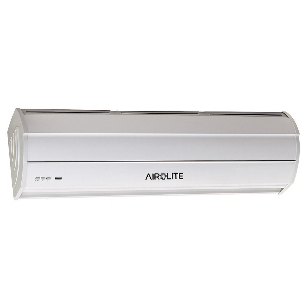 CORTINA DE AIRE AIROLITE FM4012 - II SOLO FRÍO