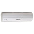 CORTINA DE AIRE AIROLITE FM4012 - II SOLO FRÍO