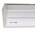 CORTINA DE AIRE AIROLITE FM4012 - II SOLO FRÍO